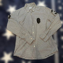A Bathing Ape Other L