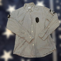 A Bathing Ape Other L