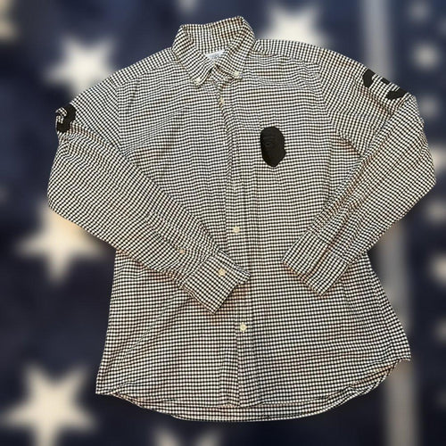 A Bathing Ape Other L