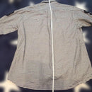A Bathing Ape Other L