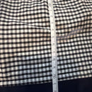 A Bathing Ape Other L