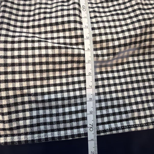A Bathing Ape Other L