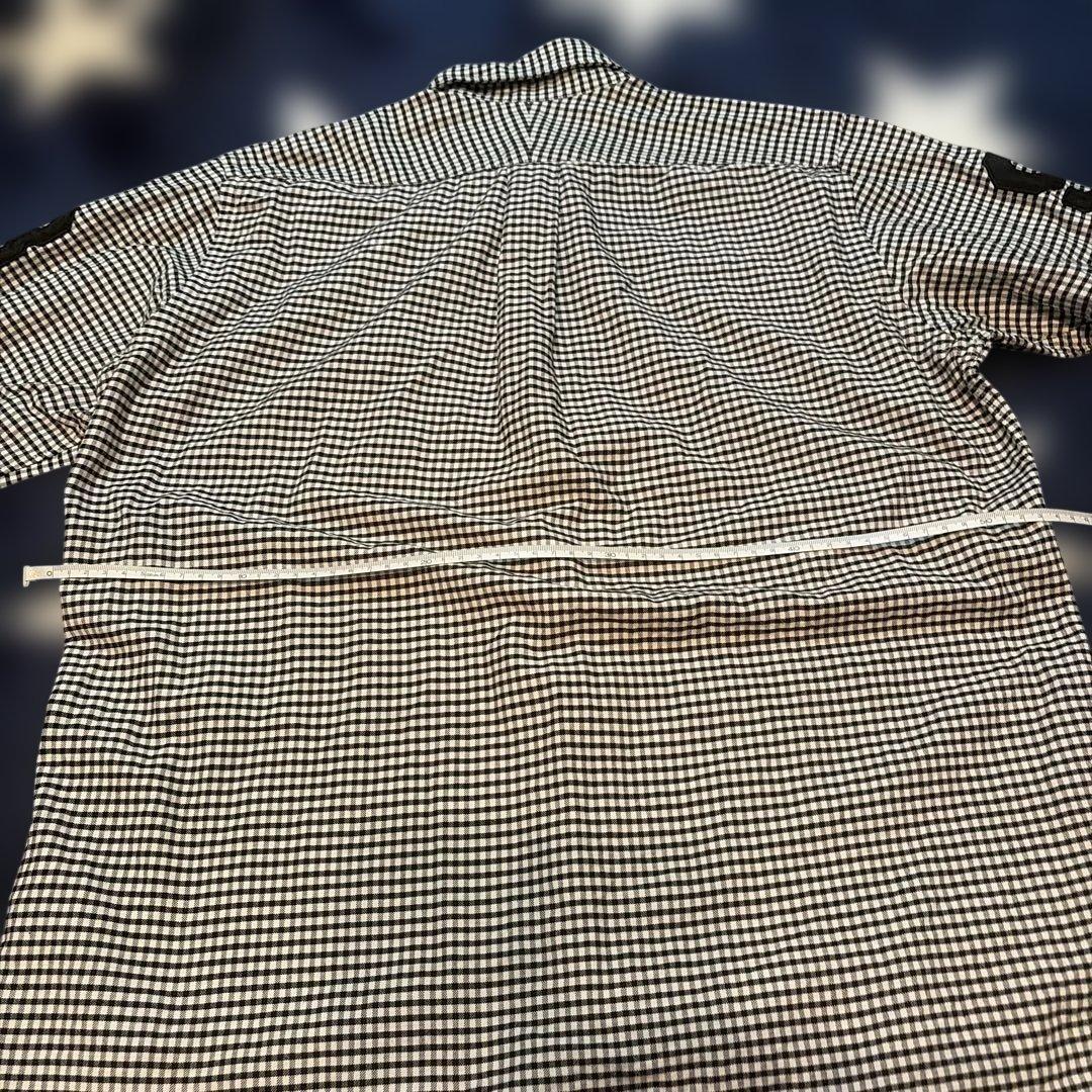 A Bathing Ape Other L