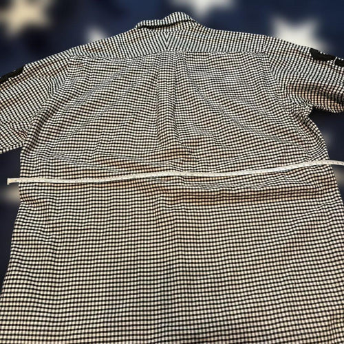 A Bathing Ape Other L