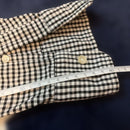 A Bathing Ape Other L