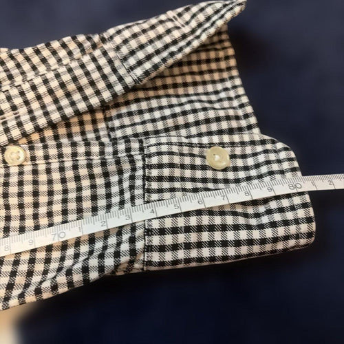 A Bathing Ape Other L