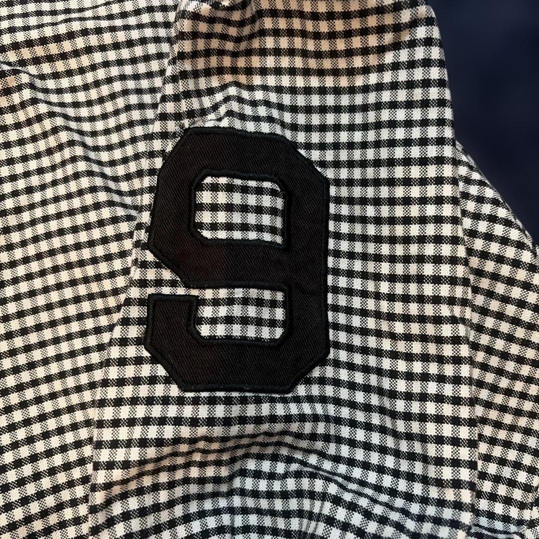 A Bathing Ape Other L