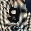 A Bathing Ape Other L