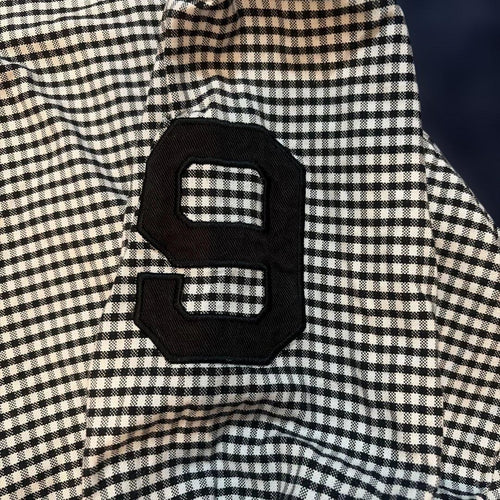 A Bathing Ape Other L
