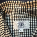A Bathing Ape Other L