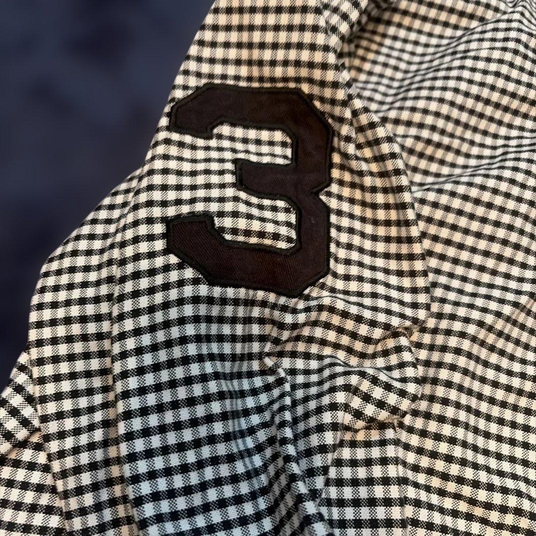 A Bathing Ape Other L