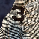 A Bathing Ape Other L