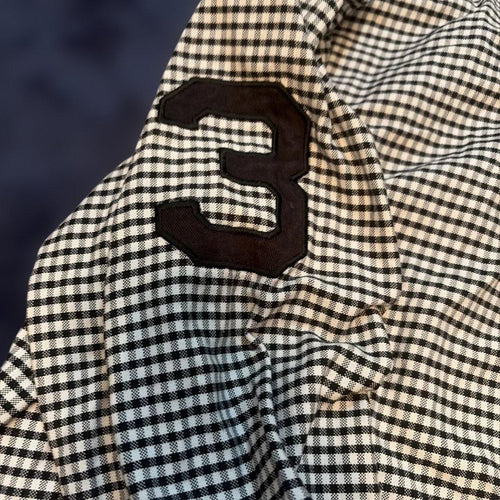 A Bathing Ape Other L