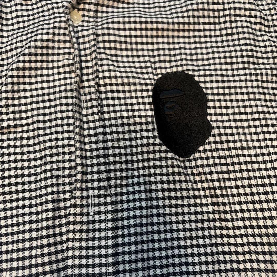 A Bathing Ape Other L