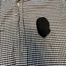 A Bathing Ape Other L