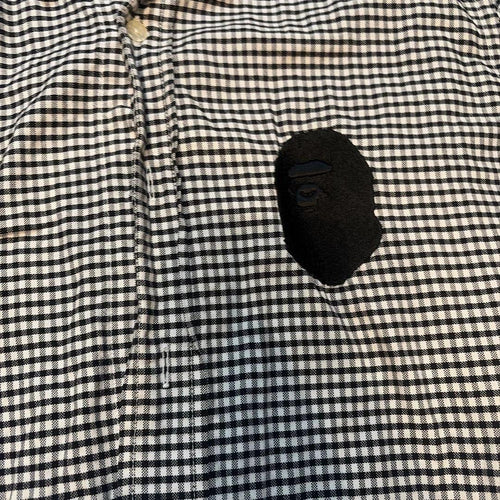 A Bathing Ape Other L