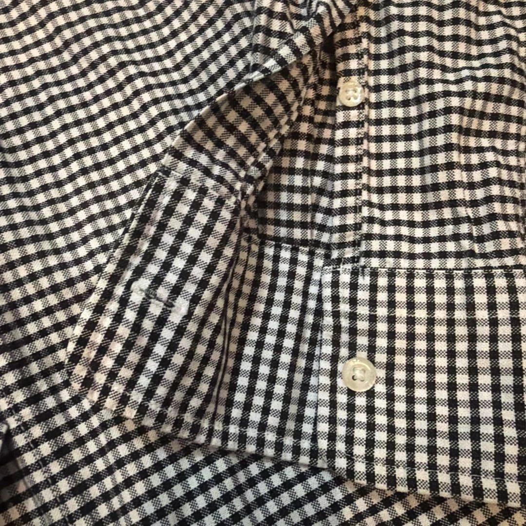 A Bathing Ape Other L