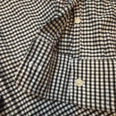 A Bathing Ape Other L