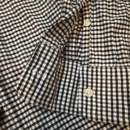 A Bathing Ape Other L