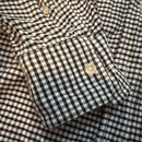 A Bathing Ape Other L
