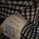 A Bathing Ape Other L