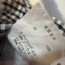 A Bathing Ape Other L