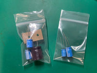 Others Jzx100 Gx100