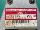 Others Jzx100 Gx100