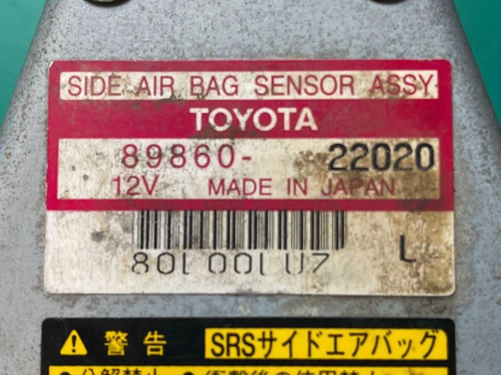 Others Jzx100 Gx100