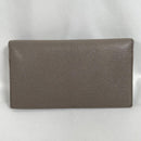 Bvlgari Long Wallets