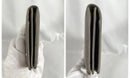 Bvlgari Long Wallets