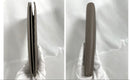 Bvlgari Long Wallets
