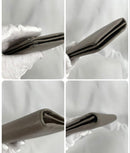 Bvlgari Long Wallets