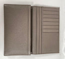 Bvlgari Long Wallets