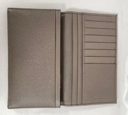 Bvlgari Long Wallets