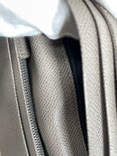 Bvlgari Long Wallets