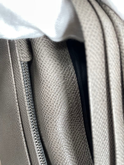 Bvlgari Long Wallets