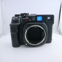 Mamiya Others 7 Ii