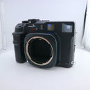 Mamiya Others 7 Ii