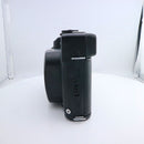 Mamiya Others 7 Ii