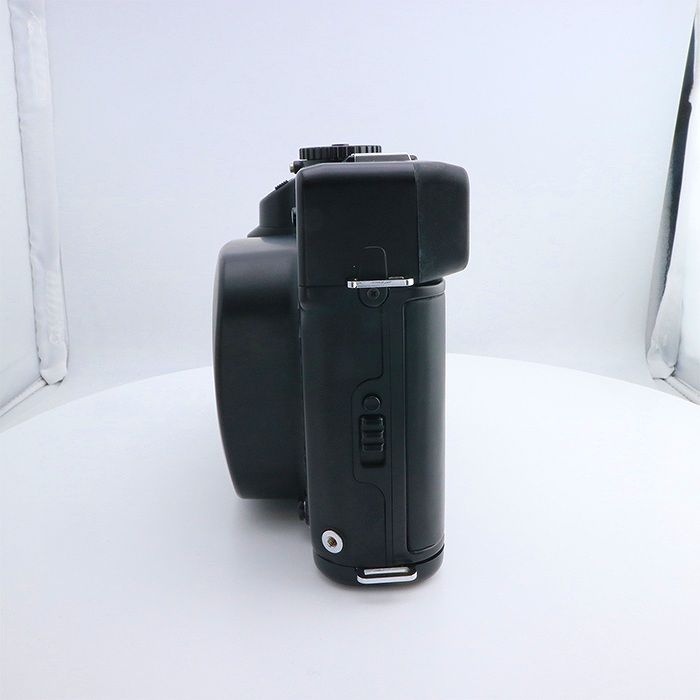 Mamiya Others 7 Ii