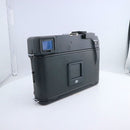 Mamiya Others 7 Ii