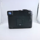 Mamiya Others 7 Ii