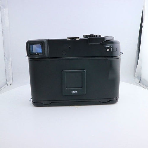 Mamiya Others 7 Ii