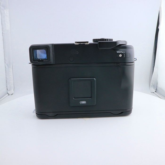 Mamiya Others 7 Ii