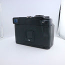 Mamiya Others 7 Ii