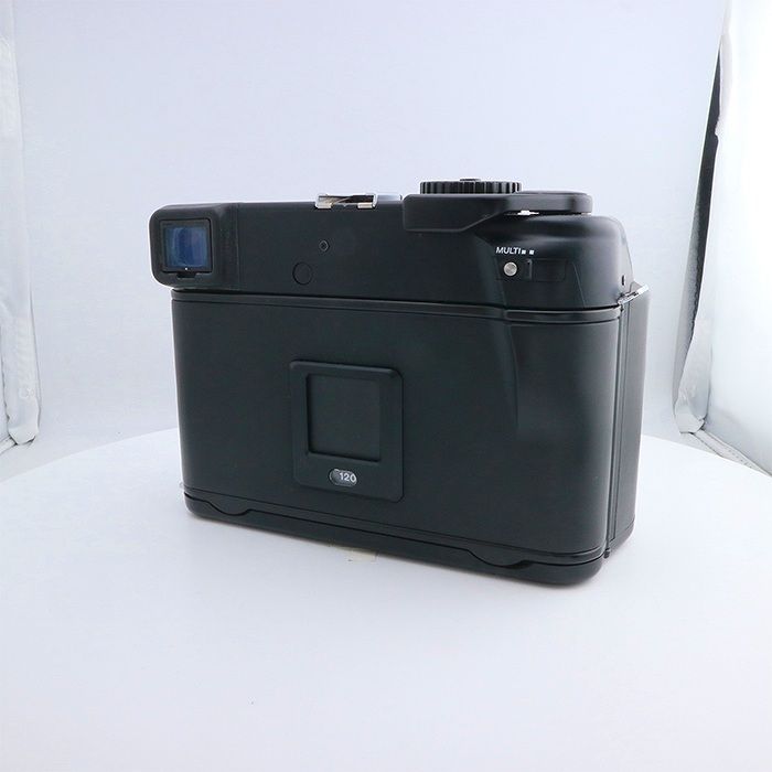Mamiya Others 7 Ii