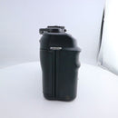 Mamiya Others 7 Ii