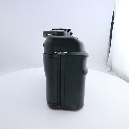 Mamiya Others 7 Ii