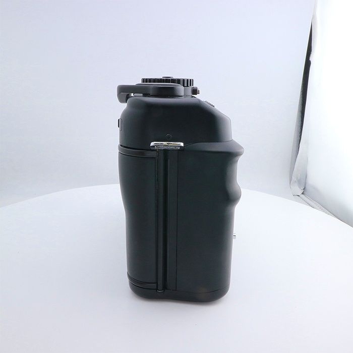 Mamiya Others 7 Ii